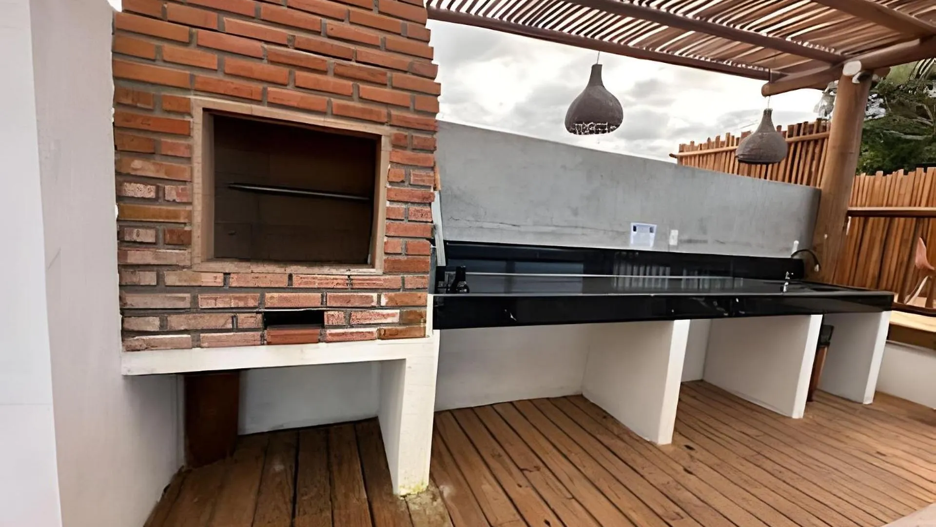Suite Para 4 Pessoas Na Mucuge Porto Seguro Brasil