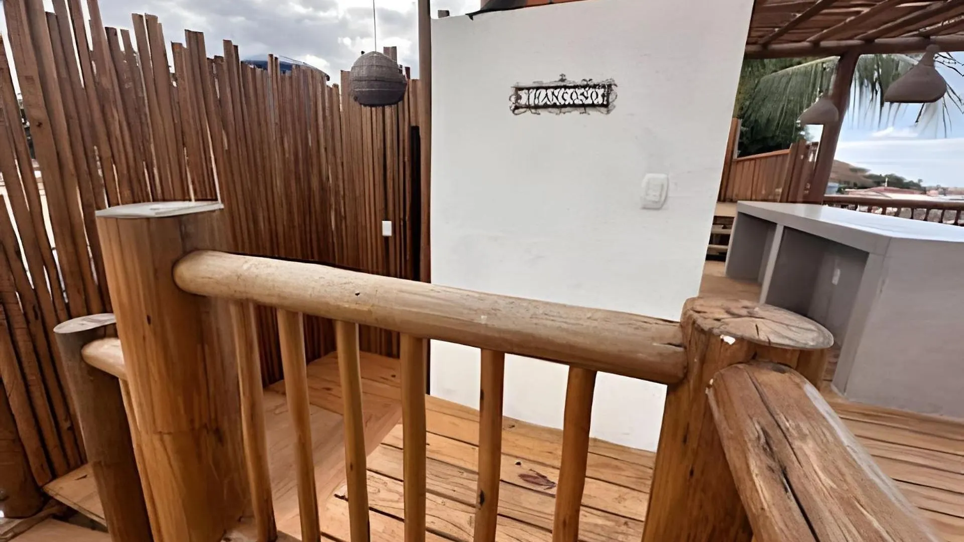 Suite Para 4 Pessoas Na Mucuge Porto Seguro 0*,  Brasil