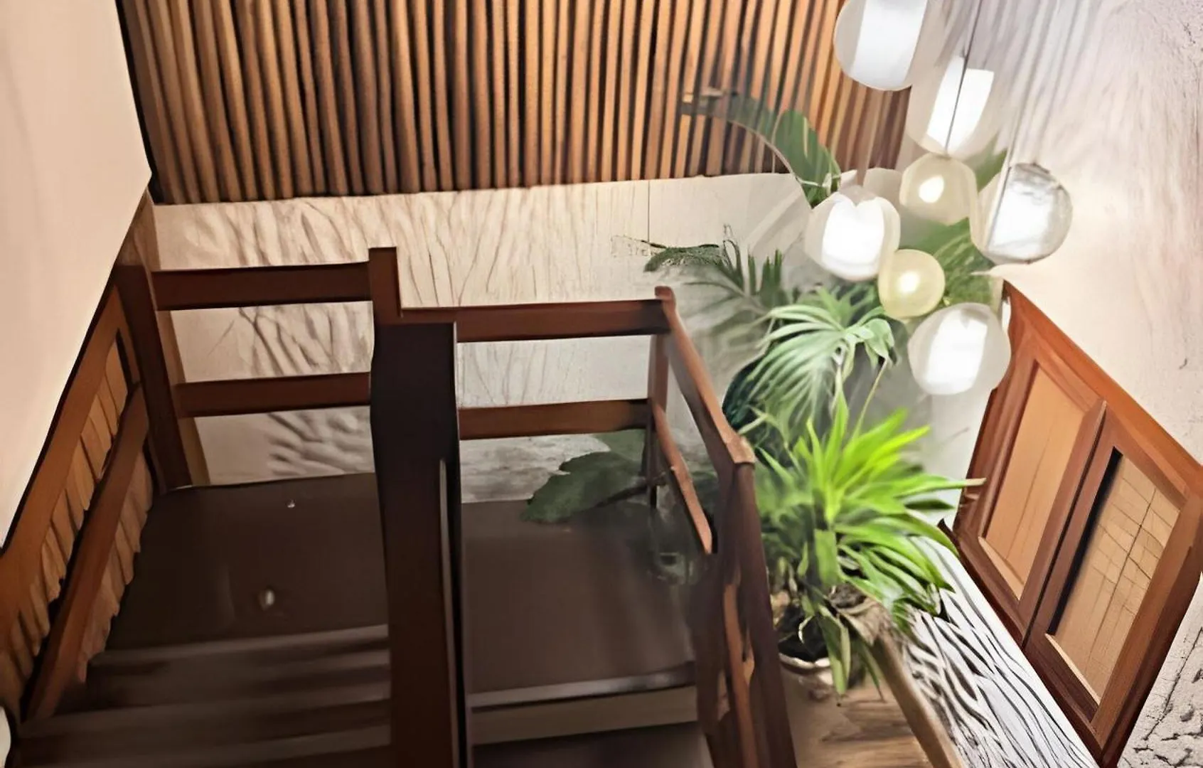 Suite Para 4 Pessoas Na Mucuge Porto Seguro